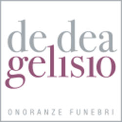 Onoranze Funebri De Dea Gelisio, Belluno orari di apertura