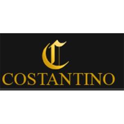Onoranze Funebri A. Costantino, Cuneo orari di apertura