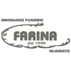 Onoranze Funebri Farina, Olginate orari di apertura
