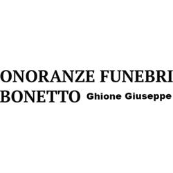 Onoranze Funebri Bonetto, Racconigi orari di apertura