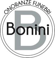 Onoranze Funebri Bonini, Fabbrico orari di apertura