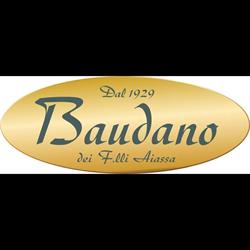 Onoranze Funebri Baudano dei F.lli Aiassa, Rivoli orari di apertura