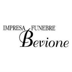 Onoranze Funebri Bevione, Feisoglio orari di apertura