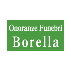 Agenzia Onoranze Funebri Borella - Cinisello Balsamo, orari di apertura
