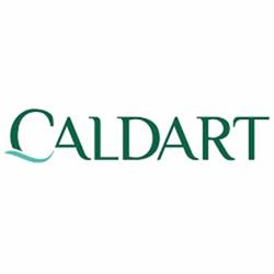 Onoranze Funebri Caldart, Belluno orari di apertura