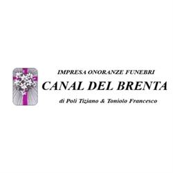 Onoranze Funebri Canal del Brenta, Pove del Grappa orari di apertura
