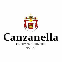 Canzanella Onoranze Funebri - Cremazioni Napoli, orari di apertura