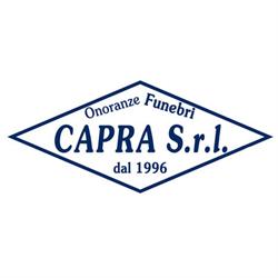 Onoranze Funebri Capra, Lugo orari di apertura