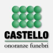 Onoranze Funebri Castello, Gemona del Friuli orari di apertura
