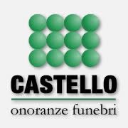 Onoranze Funebri Castello, Tricesimo orari di apertura