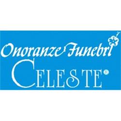 Onoranze Funebri Celeste, Collegno orari di apertura