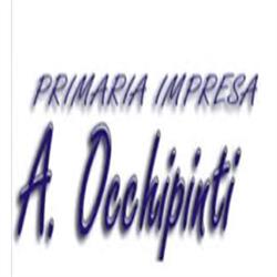 A. Occhipinti - Primaria Impresa Onoranze Funebri, Trapani orari di apertura