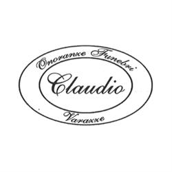 Onoranze Funebri Claudio, Varazze orari di apertura