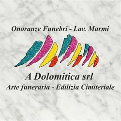 A Dolomitica - Onoranze Funebri, Pieve di Cadore orari di apertura