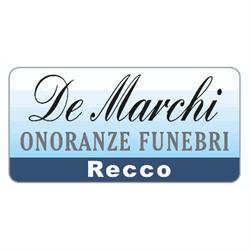 Onoranze Funebri De Marchi, Recco orari di apertura