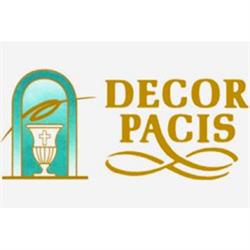 Onoranze Funebri Decor Pacis Udine, Martignacco orari di apertura
