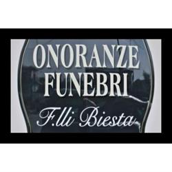 Onoranze Funebri F.lli Biesta Sas, Favria orari di apertura
