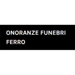 Onoranze Funebri Ferro, Varazze orari di apertura