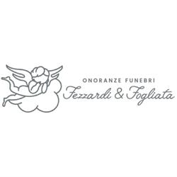 Onoranze Funebri Fezzardi e Fogliata, Castiglione delle Stiviere orari di apertura