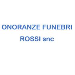 Onoranze Funebri Rossi, Chiusi orari di apertura
