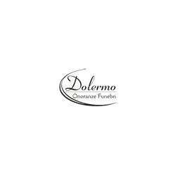 Onoranze Funebri Dolermo, Acqui Terme orari di apertura