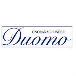 Onoranze Funebri Duomo, Latisana orari di apertura