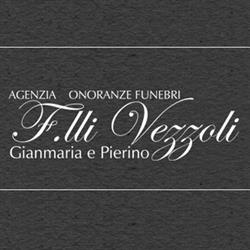 Onoranze Funebri F.lli Vezzoli, Palazzolo sull'Oglio orari di apertura