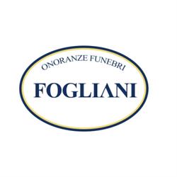 Onoranze Funebri Fogliani, San Giuliano Milanese orari di apertura