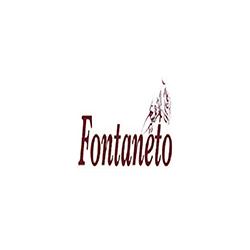 Onoranze Funebri Fontaneto, Fontaneto d'Agogna orari di apertura
