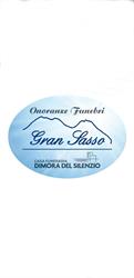 Onoranze Funebri Gran Sasso S.R.L., Penne orari di apertura