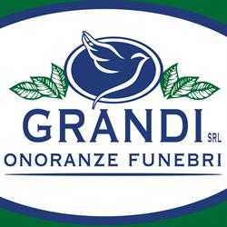 Onoranze Funebri Grandi Fiorenzo & C. Sas Riva del Po, Serravalle - Orari di apertura