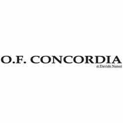 Onoranze Funebri Concordia, Imola orari di apertura