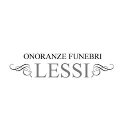 Onoranze Funebri Lessi, Fossalta di Piave orari di apertura