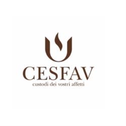 Cesfav - Sede di Thiene, orari di apertura