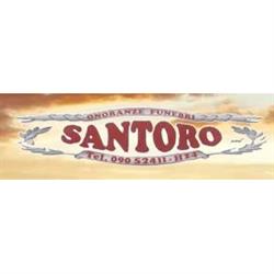 Onoranze Funebri Santoro, Messina orari di apertura