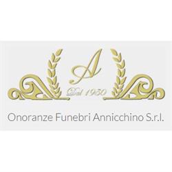 Onoranze Funebri Rivello, orari di apertura