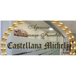Onoranze Funebri Castellana, Martina Franca orari di apertura