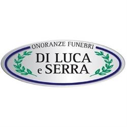Onoranze Funebri Di Luca e Serra, Latisana orari di apertura