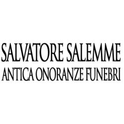 Onoranze Funebri Salvatore Salemme, Gaeta orari di apertura
