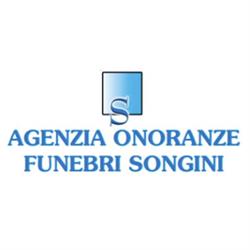 Onoranze Funebri Songini, Ardenno orari di apertura