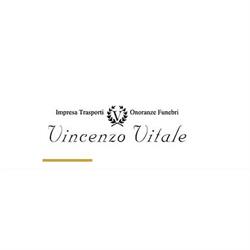 Impresa Trasporti Onoranze Funebri Vincenzo Vitale, Andria orari di apertura