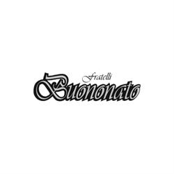 Buononato Onoranze Funebri, Foggia orari di apertura