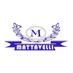 Agenzia Onoranze Funebri Mattavelli - Arcore, orari di apertura
