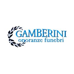 Onoranze Funebri Gamberini, Faenza orari di apertura