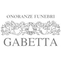 Gabetta Srl, Casteggio orari di apertura
