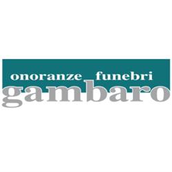Onoranze Funebri Gambaro, Castano Primo orari di apertura