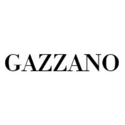 Onoranze Funebri Gazzano di Giovanni Bonetti, Ceva orari di apertura