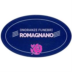 Impresa Funebre Romagnano, Romagnano Sesia orari di apertura