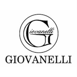Onoranze Funebri Giovanelli, Castelnuovo Magra orari di apertura