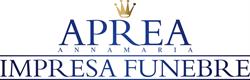 Impresa Funebre Aprea Annamaria, Napoli orari di apertura